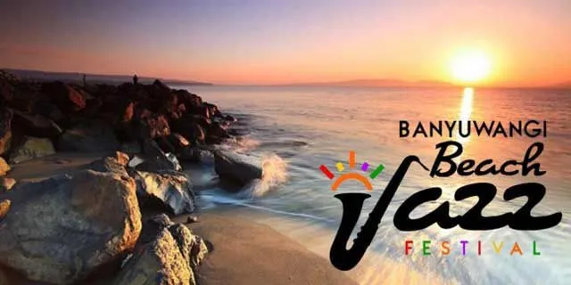 6 Festival Musik Indonesia Berbonus Pemandangan Indah, Nggak Suka Musik pun Nggak Rugi Datang! 10