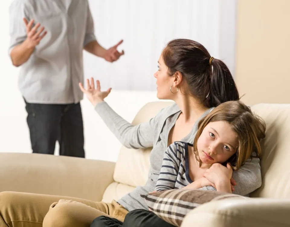 Fakta Soal Hubungan Antara Ayah dan Anak Perempuannya. Ternyata Ini Jauh Lebih Rumit Dari Perkiraan! 8