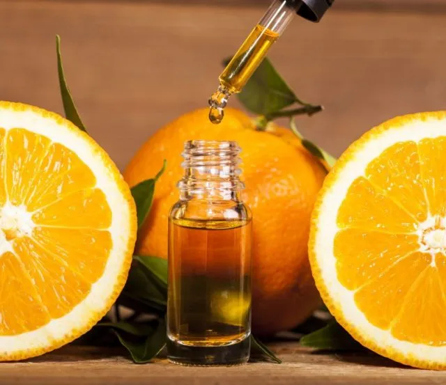7 Tipe Kepribadian Cewek yang Ditebak dari Bau Parfum Kesukaannya. Tepat Sasaran! 9