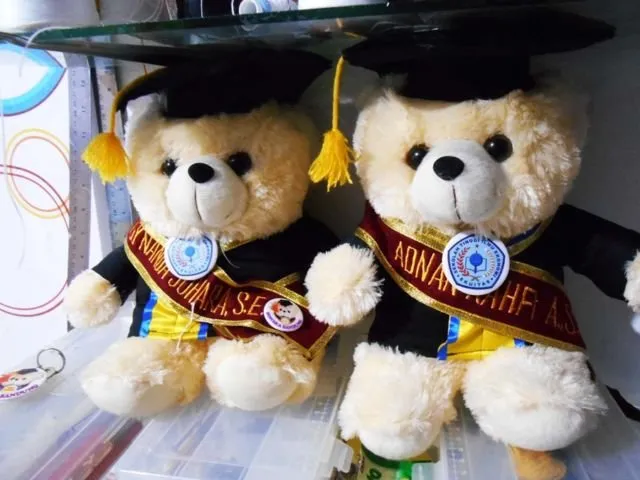 Raup Untung Lewat 12 Jenis Usaha yang Laris Manis Saat Wisuda. Lumayan Buat Tambah Uang Jajan 15