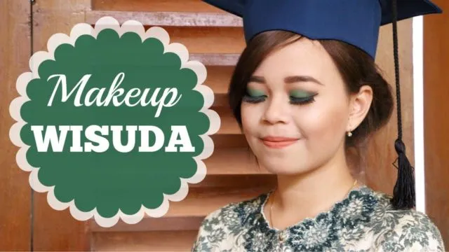 Raup Untung Lewat 12 Jenis Usaha yang Laris Manis Saat Wisuda. Lumayan Buat Tambah Uang Jajan 16