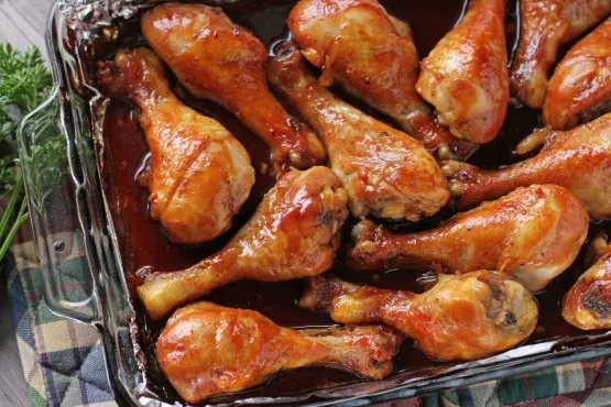 Di Balik Realita Industri Pangan Global. Ini Kisahnya Daging Ayam Jadi Pilihan No.1 Orang Sedunia 10
