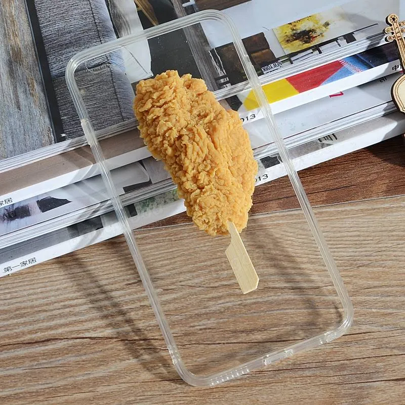 14 Softcase Handphone Paling Unik dan Aneh di Dunia. Asli Bakal Bikin Orang Geleng-Geleng Kepala! 19