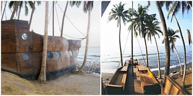 10 Destinasi di Bali Ini Masih Belum Banyak yang Tahu, Lho! Pas Liburan Kamu Wajib Mampir ke Situ 14