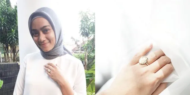 Abadikan ASI Ibu dalam Bentuk Perhiasaan. Mungkin Terdengar Aneh, Tapi Penuh Nilai Sentimental Lho! 2