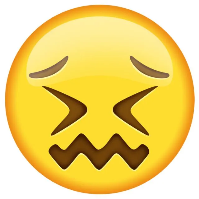 Bapak Penemu Emoji Ungkap Rahasia Besar! Ini Lho Emoji yang Ternyata Paling Sering Salah Dipahami 9