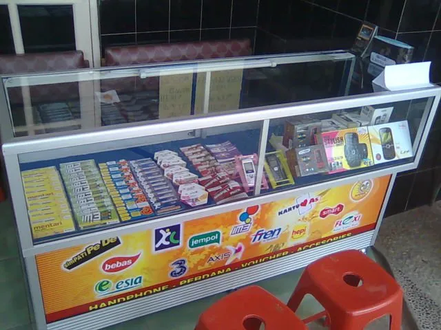 8 Peluang Kerja Sambilan yang Cocok Buat Para Pensiunan. Beri Tahu Ayah Ibumu Mulai Sekarang! 15