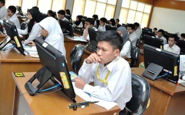 Berminat Jadi PNS? Kamu Harus Paham Dulu 5 Istilah Pendaftaran CPNS Ini 7