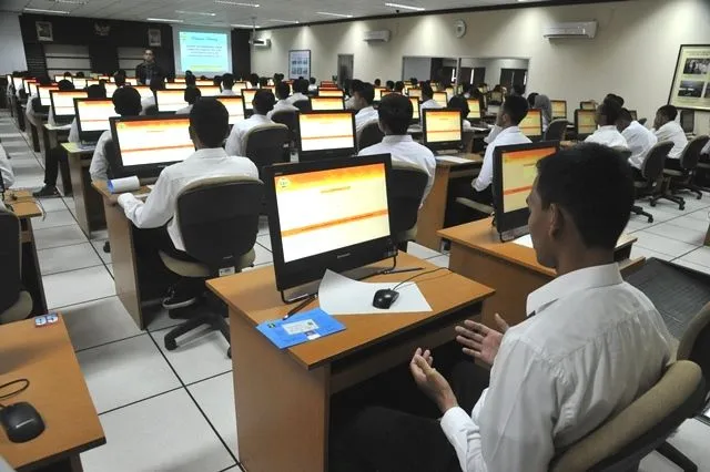 Berminat Jadi PNS? Kamu Harus Paham Dulu 5 Istilah Pendaftaran CPNS Ini 9