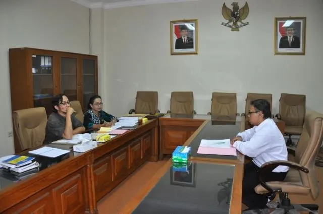 Berminat Jadi PNS? Kamu Harus Paham Dulu 5 Istilah Pendaftaran CPNS Ini 10