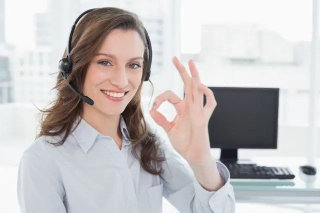 9 Cara yang Dilakukan Orang Profesional Saat Berkirim Email, Kamu Termasuk Nggak? 18