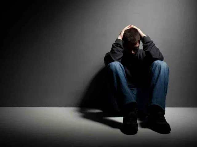Banyak yang Malu Berobat dan Gagal Paham, Depresi Berkembang Jadi Penyakit yang Makin Mematikan 9