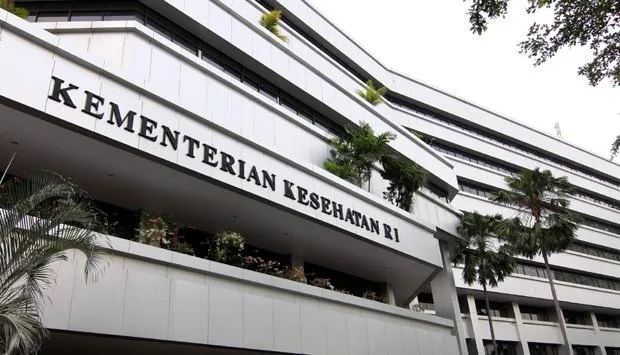 Banyak yang Malu Berobat dan Gagal Paham, Depresi Berkembang Jadi Penyakit yang Makin Mematikan 10