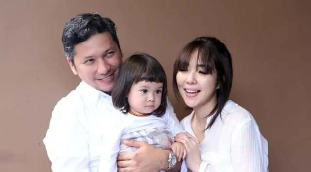 Bedanya Hamil dan Melahirkan di Usia 20-an dan 30-an. Kamu yang Masih Single, Pertimbangkan! 6