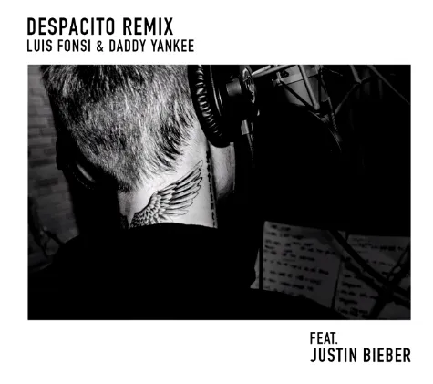 Ternyata Arti Lirik Lagu ‘Despacito’ itu Vulgar Lho, Wajib Tahu Biar Nggak Asal-Asalan Pas Nyanyi 5