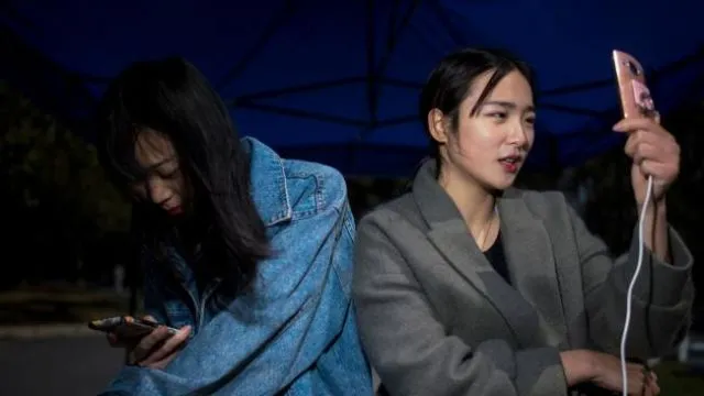 10 Jurusan Kuliah Paling Aneh Tapi Nyata. Yang Terbaru, Ada Univ yang Punya Jurusan Khusus Meme! 19