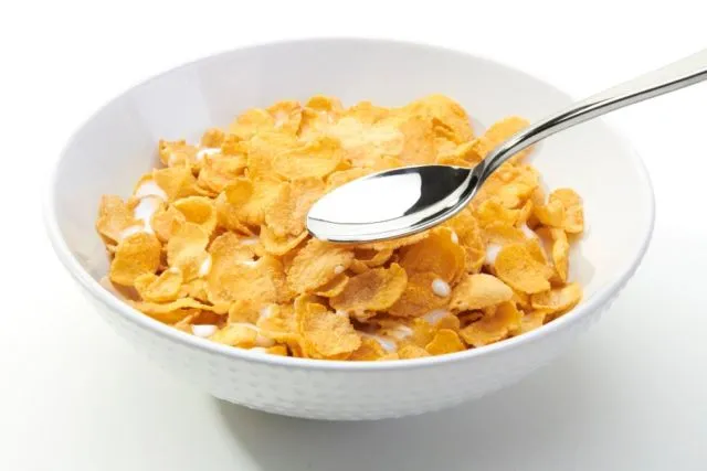 6 Makanan Ini Punya Fakta Mengejutkan yang Kamu Belum Tahu, Padahal Hampir Tiap Hari Dikonsumsi 7