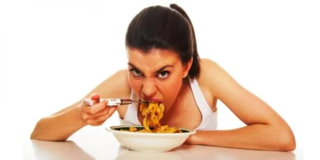 Miris, Indonesia Itu Penyampah Makanan Terbanyak No.2 di Dunia! Padahal Masih Banyak yang Kelaparan 7