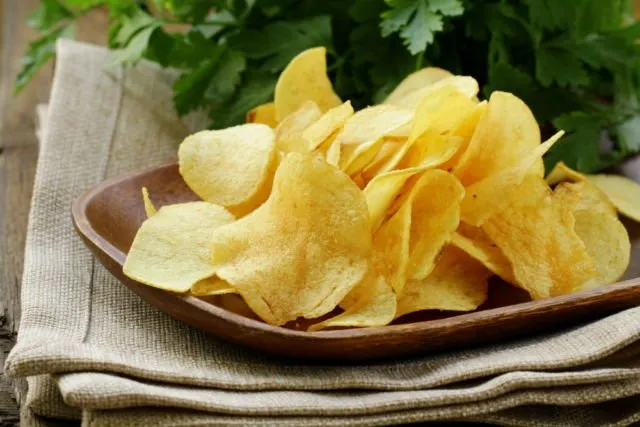 6 Makanan Ini Punya Fakta Mengejutkan yang Kamu Belum Tahu, Padahal Hampir Tiap Hari Dikonsumsi 8