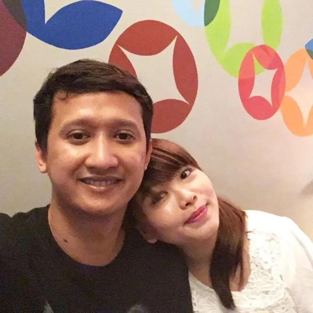 Wawancara Eksklusif Grace Melia; Tentang Pernikahan Beda Agama dan Menjadi Seorang Blogger (part #2) 11