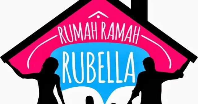 Wawancara Eksklusif Grace Melia; Tentang Menjadi Orangtua Anak Berkebutuhan Khusus (part #1) 10