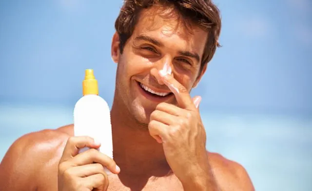 Biar Nggak Kucel, 5 Skincare Dasar Khusus Cowok Ini Sebaiknya Dipakai Tiap Hari
