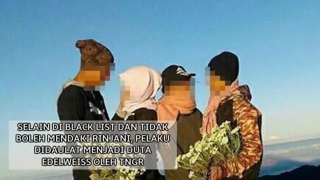 10 Berita Terpopuler Minggu Ini. Nggak Usah Khawatir Ketinggalan Kabar Kekinian, Baca Yuk! 20