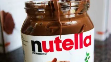 6 Makanan Ini Punya Fakta Mengejutkan yang Kamu Belum Tahu, Padahal Hampir Tiap Hari Dikonsumsi