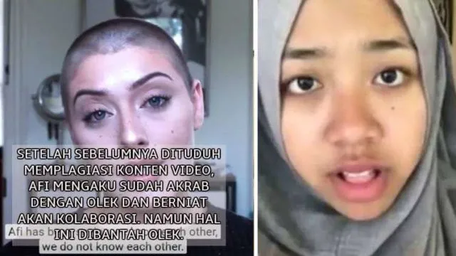 10 Berita Terpopuler Minggu Ini. Nggak Usah Khawatir Ketinggalan Kabar Kekinian, Baca Yuk! 16