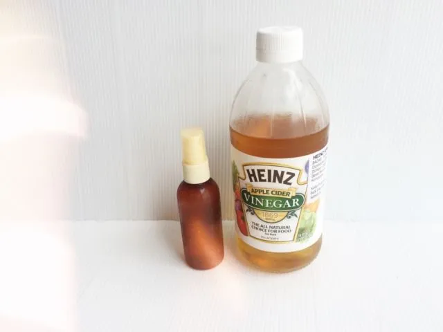 Jenis Produk Kecantikan yang Mungkin Kamu Nggak Terpikirkan, Tapi Benar-benar Ada di Dunia 9