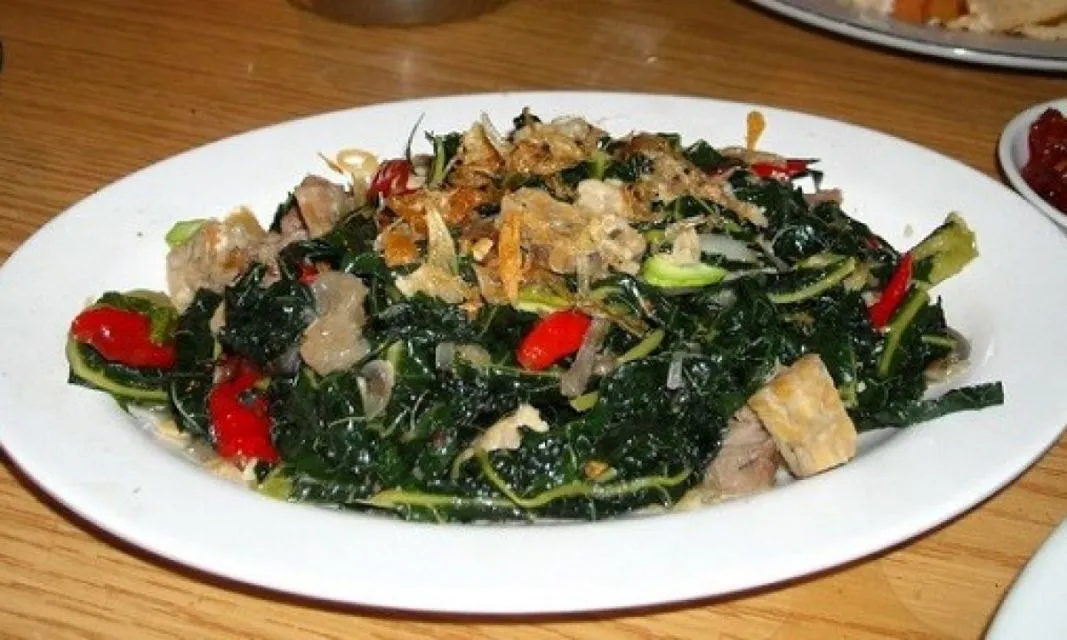 6 Cara Memasak Sarden Kalengan yang Menggoda Selera. Anak Kos Merapat! 8 cara memasak sarden simple