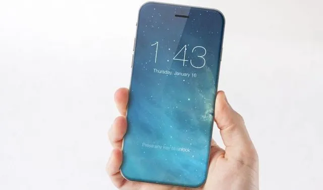 Inilah 5 Kelebihan iPhone 8 yang Bisa Banget Dipamerin, Siap-Siap Mupeng ya, Guys! 7