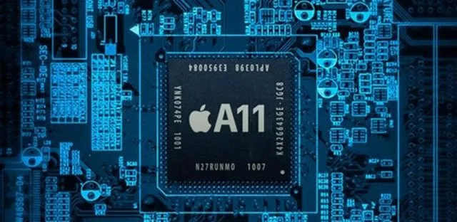 Inilah 5 Kelebihan iPhone 8 yang Bisa Banget Dipamerin, Siap-Siap Mupeng ya, Guys! 10