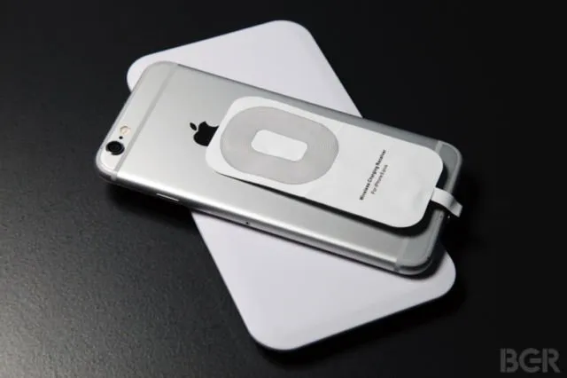 Inilah 5 Kelebihan iPhone 8 yang Bisa Banget Dipamerin, Siap-Siap Mupeng ya, Guys! 6