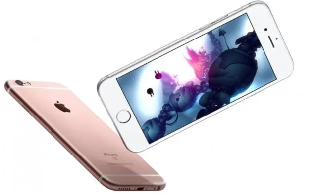 Inilah 5 Kelebihan iPhone 8 yang Bisa Banget Dipamerin, Siap-Siap Mupeng ya, Guys! 9