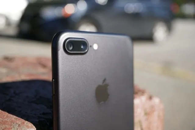Inilah 5 Kelebihan iPhone 8 yang Bisa Banget Dipamerin, Siap-Siap Mupeng ya, Guys! 8
