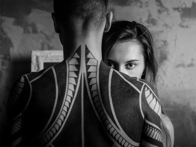 7 Pertanyaan Mendasar yang Harus Kamu Tanyakan ke Diri Sendiri, Aku Selingkuh atau Nggak Sih?! 13