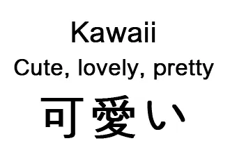 Bikin Orang Sedunia Gemes, Ternyata Kultur Kawaii Jepang Itu Lahir Gara-gara Pensil Mekanik! 8