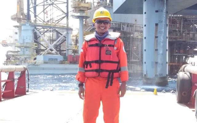 Kata Mereka yang Dulu Nggak Diterima di Jurusan Idaman. Bagaimanapun Juga, Hidup Harus Jalan Terus, Sob! 7