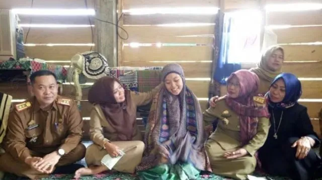 Sempat Bikin Heboh, Kasus 'Bayi Ajaib' Enrekang Dilaporkan ke Polisi Sebagai Pembodohan Publik 3