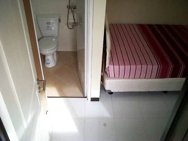 5 Tips Penting Merawat Kamar Kos Berkamar Mandi Dalam, Biar Terjaga Kebersihan dan Tetap Nyaman 7