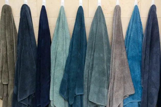 5 Tips Penting Merawat Kamar Kos Berkamar Mandi Dalam, Biar Terjaga Kebersihan dan Tetap Nyaman 9
