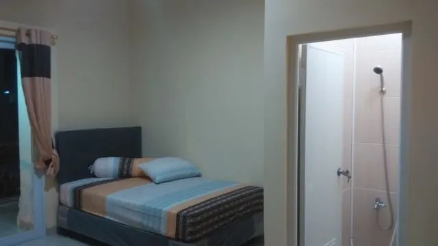 5 Tips Penting Merawat Kamar Kos Berkamar Mandi Dalam, Biar Terjaga Kebersihan dan Tetap Nyaman 10