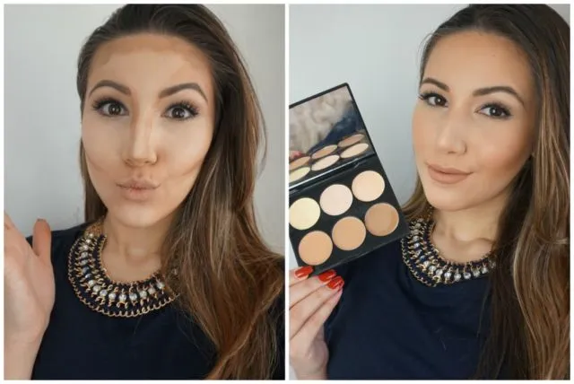 Mengalihfungsikan Kosmetik yang Nggak Cocok Tapi Sudah Terlanjur Dibeli. Daripada Kebuang 'Kan? 10