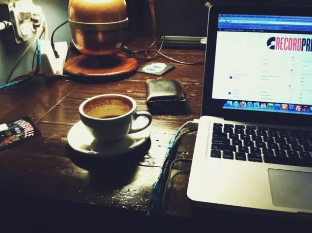 Morning Coffee Itu Ternyata Nggak Baik Buat Kesehatan. Yang Ngaku Pecinta Kopi, Harus Tahu Fakta Ini 6