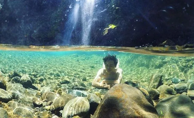 Tempat Wisata di Bogor Terbaru yang Wajib Dicoba 13