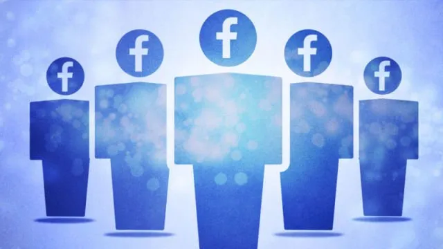Grup Persatuan Gay Universitas Brawijaya Bikin Heboh di Facebook, Ini Tanggapan Rektorat UB 5