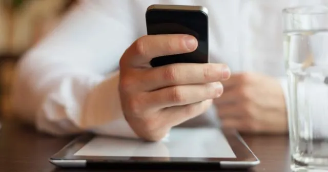 5 Tips (Gampang) Hemat Kuota Buat Kamu yang Gagap Teknologi. Receh, Tapi Bisa Kamu Buktikan Sendiri 10