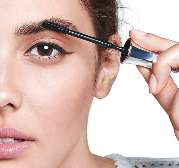 Tidak Perlu Semua Jenis Makeup Kamu Punya. Cukup dengan Trik Subtitusi Ini, Kesehatan Kantongmu Tetap Terjaga 17