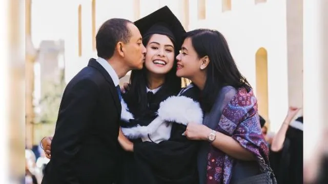 7 Kebahagiaan Sederhana yang Bukan Karena Uang, Bersyukur Kalau Kamu Pernah Merasakannya 8